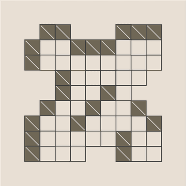 Play Kakuro app icon